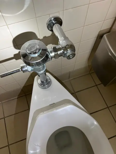 Fixture installation and repair for Sewer Camera Inspection in Putney